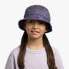 Фото #5 товара BUFF ® Fun Bucket Hat