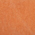 Фото #4 товара Подушка Оранжевый 60 x 60 cm