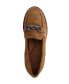 ფოტო #4 პროდუქტის Women's Libby Slip-On Flats