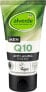 Фото #1 товара Active Nature Q10 Anti-Falten Creme, 50 ml