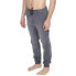 HURLEY Oceancare jeans