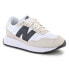 Фото #1 товара New Balance M MS237CB shoes