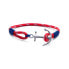 ფოტო #1 პროდუქტის TOM HOPE TM0023 Bracelet