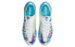 Фото #5 товара Кроссовки Nike Phantom GT Elite 3D Blue Pink