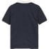 TOMMY HILFIGER Colorblock short sleeve polo