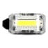 Фото #2 товара ACID Outdoor LED HPP light set