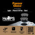 Фото #4 товара PanzerGlass PG CP PP Rings IPhone 14/14 Plus Black