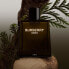 Фото #5 товара Burberry Hero Parfum - Parfum 50 ml