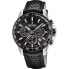 Men's Watch Festina F20561/4 Black