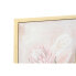 Фото #1 товара Картина DKD Home Decor Ваза для цветов 50 x 4 x 70 cm Скандинавский (2 штук)