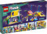 Конструктор LEGO Friends 41751: Скейт-парк для детей