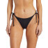 Фото #5 товара BILLABONG Sol Searcher Ts Bikini