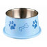 Фото #3 товара TRIXIE Spaniel 15 cm Bowl