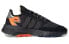 Adidas Originals Nite Jogger CG7088 Sneakers