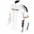 Фото #3 товара BIORACER Belgium Icon Tempest Termal Long Sleeve Jersey