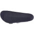 Coqui Kong M 8301-100-2100 slippers