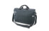 Фото #1 товара Сумка Fujitsu Prestige Top Case 15 - Briefcase