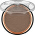 Bronzing Puder Holiday Skin Luminous 020, 8 g