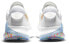 Фото #5 товара Кроссовки Nike Joyride Dual Run 2 CT0311-102