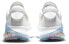 Nike Joyride Dual Run 2 CT0311-102 Running Shoes