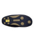 ფოტო #3 პროდუქტის Men's Slippersooz Alma S.U.P.R.O Sock Cushioned Indoor Outdoor Clog Slippers