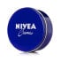 Фото #1 товара Увлажняющий крем Nivea