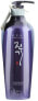 Фото #3 товара Regenerierendes und vitalisierendes Shampoo - Daeng Gi Meo Ri Vitalizing Shampoo 300 ml