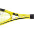 Фото #5 товара DUNLOP SX 300 Unstrung Tennis Racket