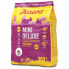 JOSERA Mini Deluxe Dog Food Sack 5 Units