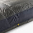 SEA TO SUMMIT Spark Pro -9°C Sleeping Bag