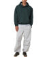 Фото #5 товара Men's Parachute Field Pant