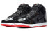 Фото #4 товара Кроссовки Nike Dunk SB High Bred AJ7730-001