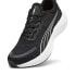 PUMA Scend Pro trainers