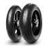 Фото #1 товара PIRELLI Diablo™ Rosso IV Corsa 58W TL road sport front tire