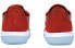 Фото #5 товара Nike x Converse Nexus 休闲 低帮 板鞋 男女同款 枣红 / Кроссовки Converse 161250C Nexus