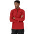 Фото #1 товара Thermoactive sweatshirt 4F M H4Z21 BIMP030 62S