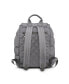 Фото #10 товара Perception Medium Backpack