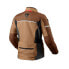 Фото #3 товара REVIT Outback 4 H2O jacket