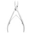 Фото #1 товара Professional nail nippers Expert 60 16 mm (Professional Nail Nippers)