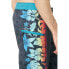 SALTY CREW Paradiso swimming shorts