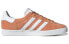 Adidas Originals Gazelle 85 GY2531 Classic Sneakers