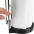 Brabantia Brabantia Kitchen Roll Holder steel glossy