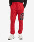 Ecko Men's Everclear Joggers