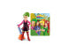 Фото #2 товара Tonies 10001998 - Toy musical box figure - 4 yr(s) - Multicolour