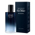 Davidoff Cool Water Reborn 75 ml eau de toilette für Herren 75 ml - фото #1