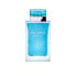 Фото #17 товара Женская парфюмерия Dolce&Gabbana Light Blue Eau Intense 25 ml