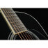 Фото #14 товара Martin Guitars D-35 Johnny Cash