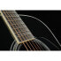 Martin Guitars D-35 Johnny Cash