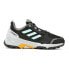 Фото #2 товара Adidas Terrex Eastrail 2 M IF4913 trekking shoes