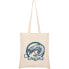 ფოტო #1 პროდუქტის KRUSKIS Shrimp Tote Bag